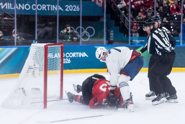 aop_crinonpierrewilsontom20260217