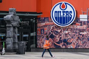 aop_edmontonkuvitus20250514