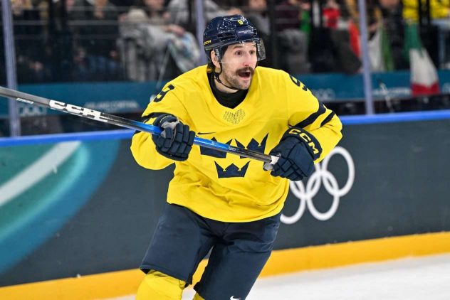 aop_forsbergfilip20260219