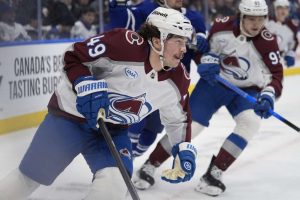 aop_girardsamuel20260125