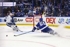 aop_guentzeljake20260226