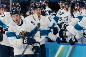 aop_haulaerik20260220