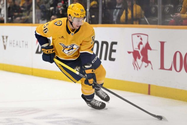 aop_haulaerik20260227