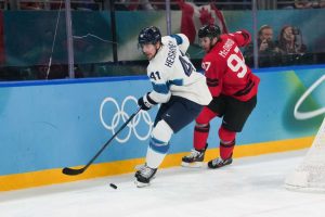 aop_heiskanemcdavid20260220