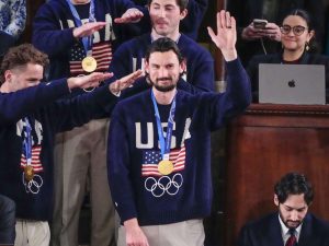 aop_hellebuyckconnor20260225