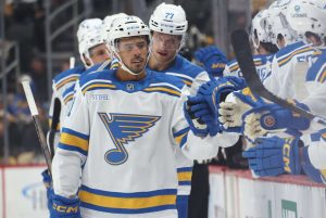 aop_josephmathieu20260226