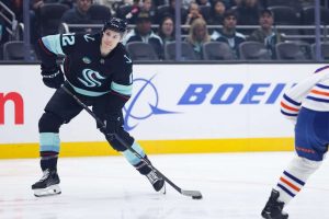 aop_kartyetye20260227