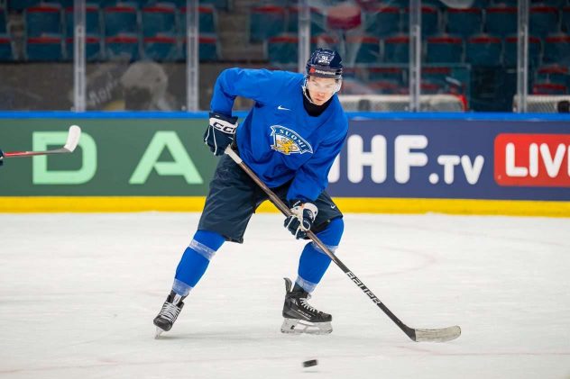 aop_lammikkojuho20250514