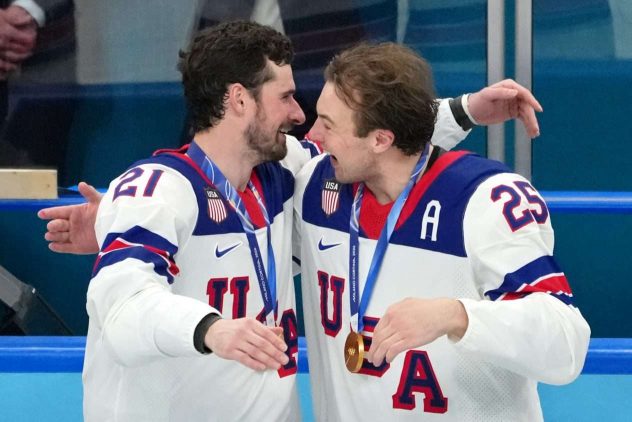 aop_larkindylan20260224