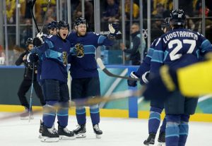 aop_leijonat20260217