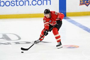 aop_mackinnonnathan20260210