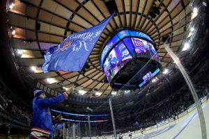 aop_madisonsquaregardenmsg20260207