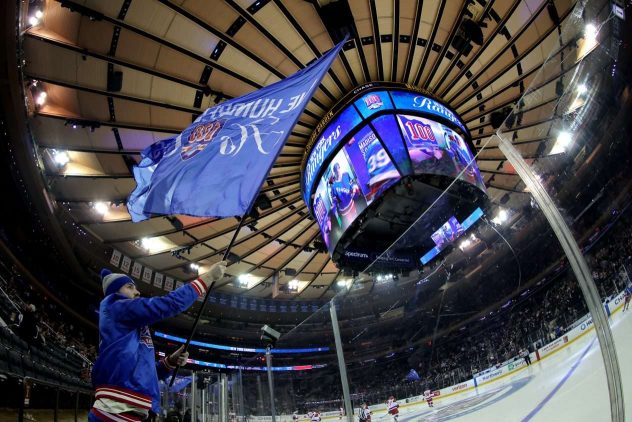 aop_madisonsquaregardenmsg20260207