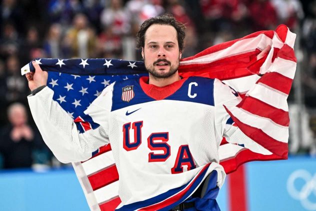 aop_matthewsauston20260221