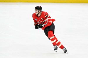 aop_mcdavidconnor20250220