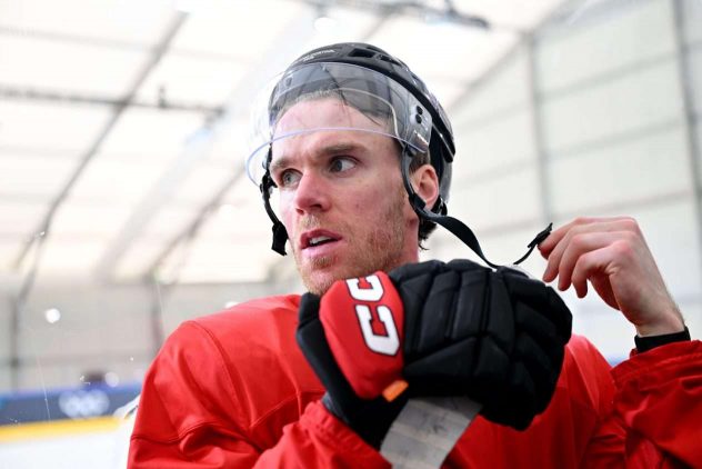 aop_mcdavidconnor20260212