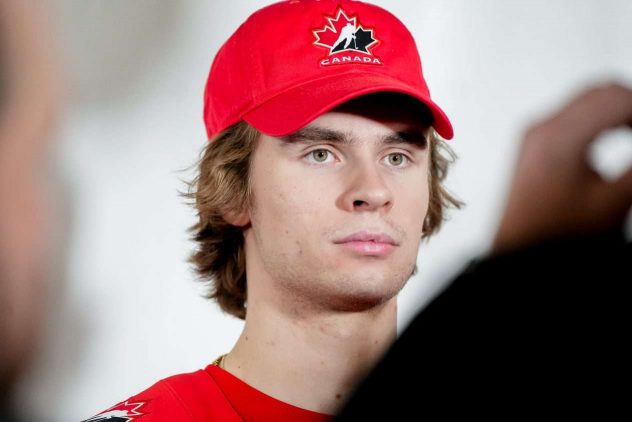 aop_mckennagavin20260101