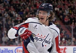 aop_milanosonny20260225