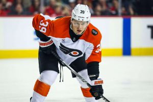 aop_mitshkovmatvei20260202