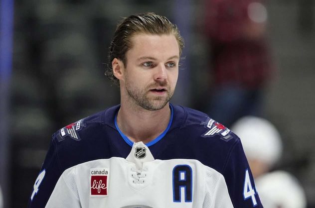 aop_morrisseyjosh20260212