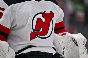 aop_newjerseydevils20260210