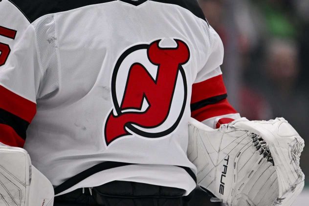 aop_newjerseydevils20260210