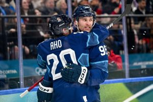 aop_rantanenaho20260214