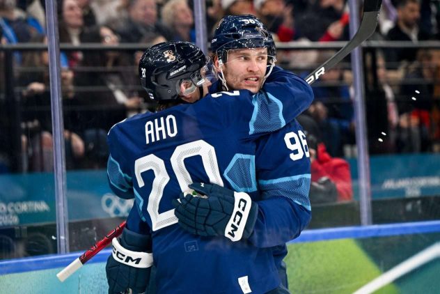 aop_rantanenaho20260214