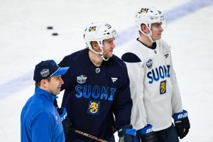 aop_rantanenmikko20250214