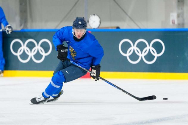 aop_rantanenmikko20260208