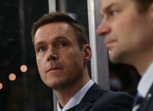 aop_rinnepekka20221231-converted