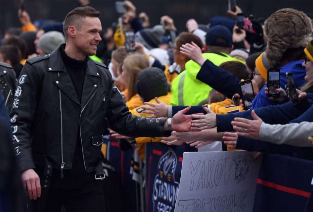 aop_rinnepekka20260203