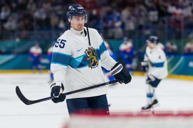 aop_ristolainenrasmus20260217