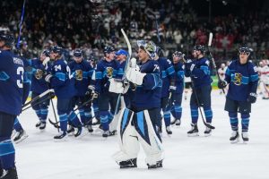 aop_sarosjuuseleijonat20260218