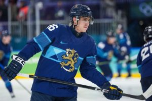 aop_teravainenteuvo20260219