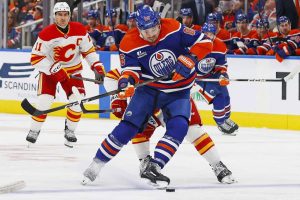 aop_tomasekdavid20261008