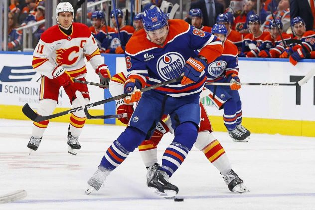 aop_tomasekdavid20261008