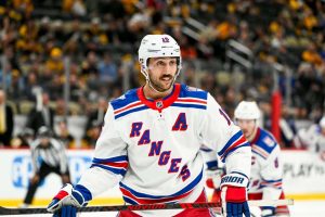 aop_trocheckvincent20260228