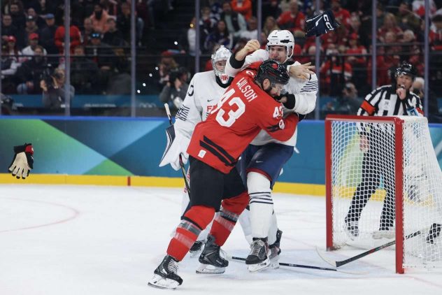 aop_wilsontom20260216