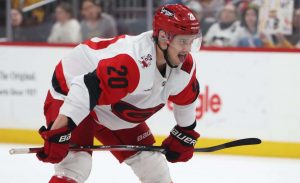 aop_ahosebastian20260323