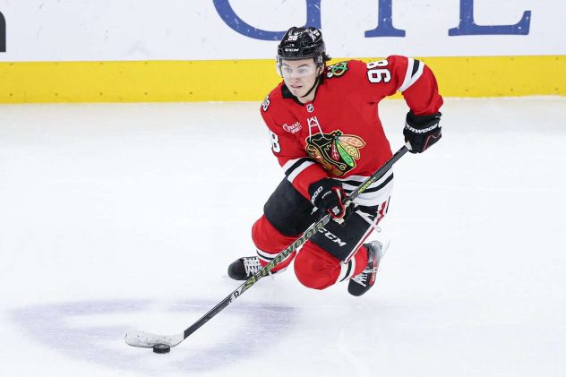 aop_bedardconnor20260314