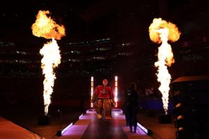 aop_bobrovskisergei20260102