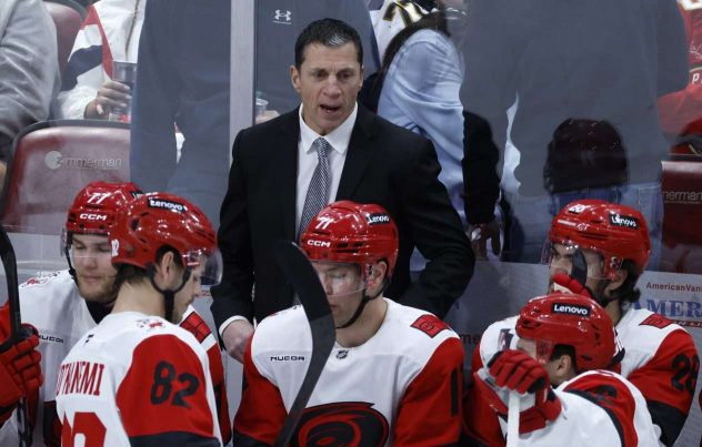 aop_brindamourrod20260308