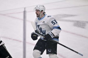 aop_carconemichael20260320