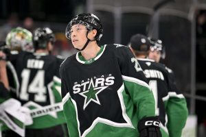 aop_dallasstars20260301