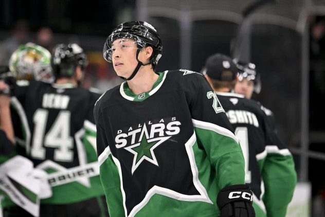 aop_dallasstars20260301