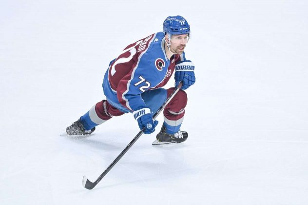 aop_donskoijoonas20260319