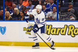 aop_ekmanlarssonoliver20260305