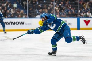 aop_garlandconor20260302