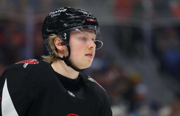 aop_heleniuskonsta20260304